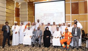 خالد موسى إدريس.. فيلسوف الإبداع في زمن التحول الرقمي