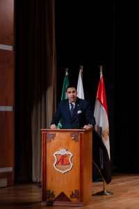مئوية مدارس علم الدين.. 100 عام على تأسيس صرح تعليمي خرّج القادة والرموز